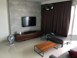 Blk 588C Park Central @ Amk (Ang Mo Kio), HDB 5 Rooms #139114312